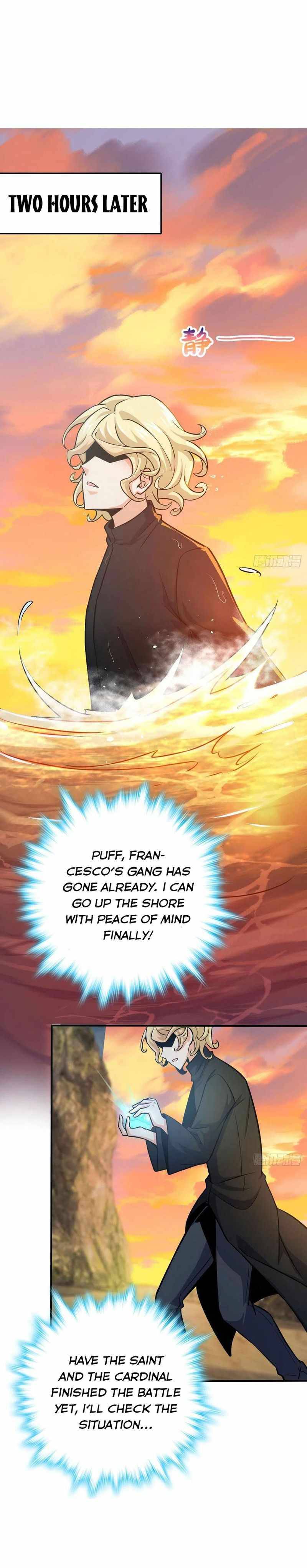 Chapter 338 - Image 27