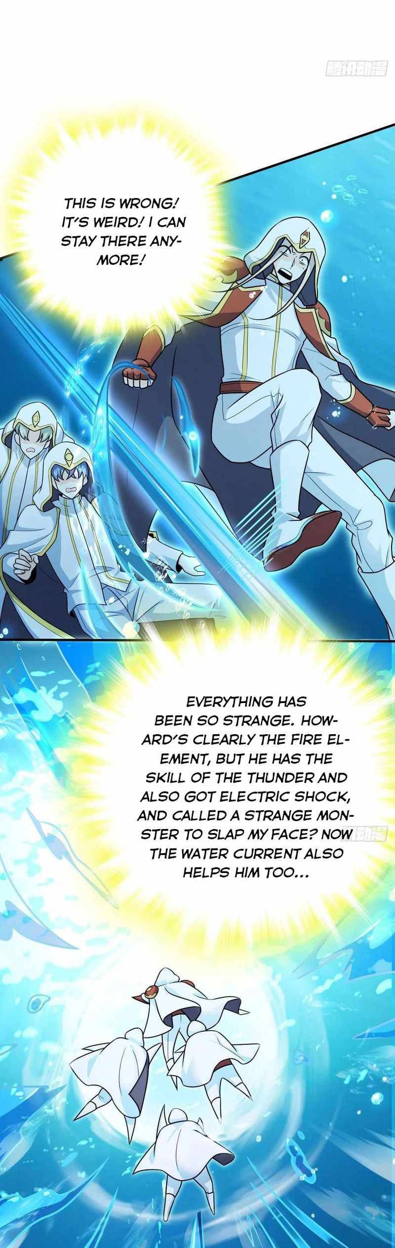 Chapter 338 - Image 3