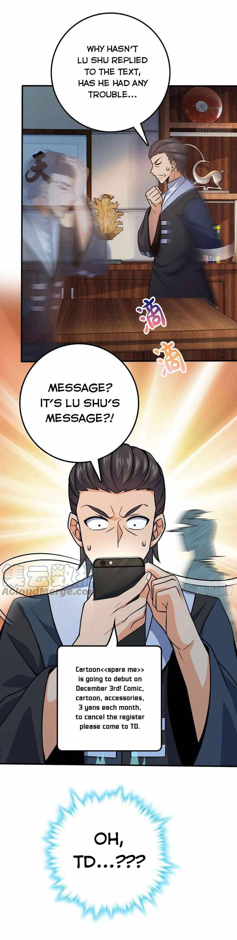 Chapter 338 - Image 32