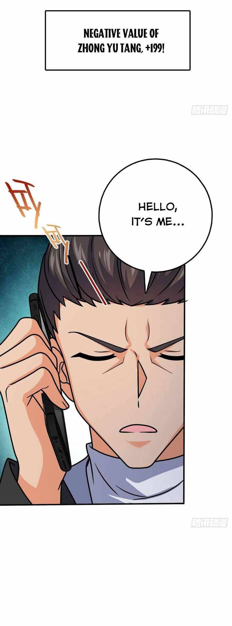 Chapter 338 - Image 33