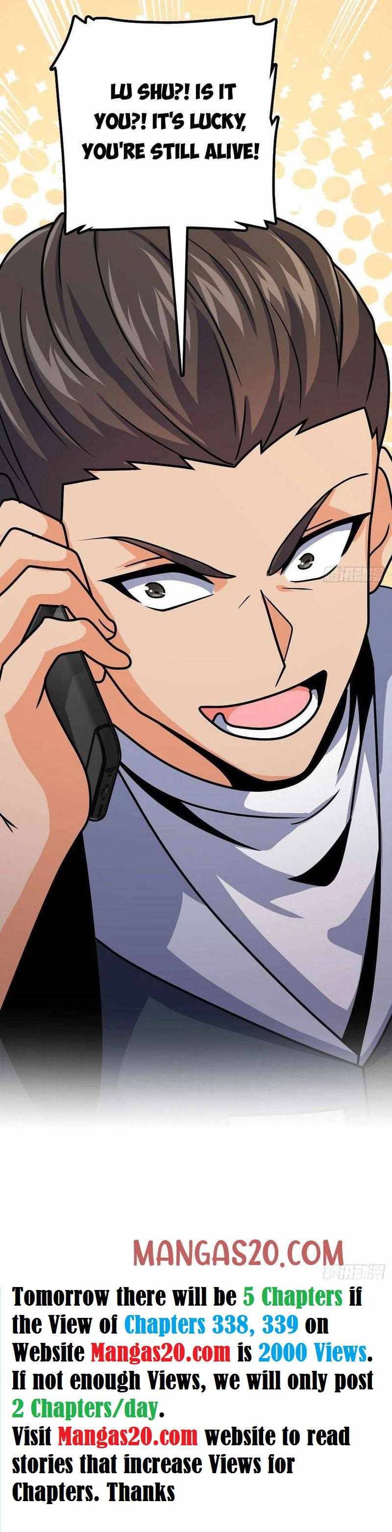 Chapter 338 - Image 35