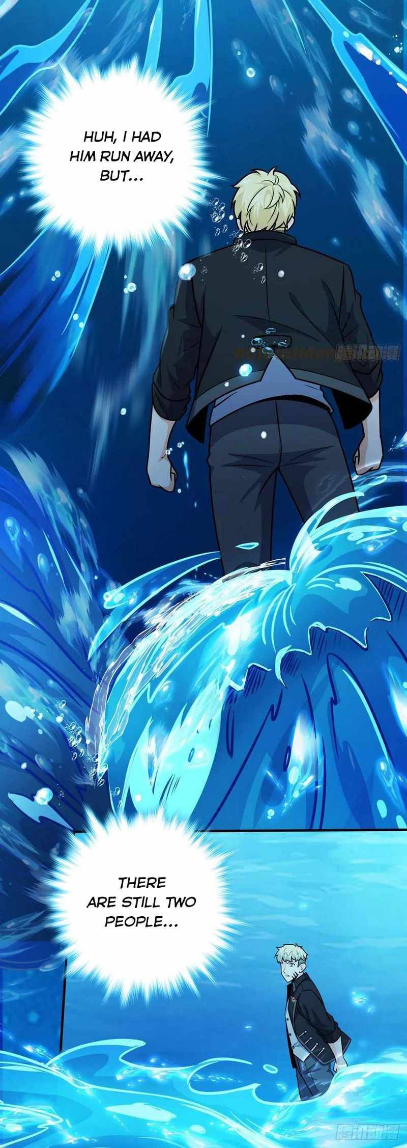 Chapter 338 - Image 4