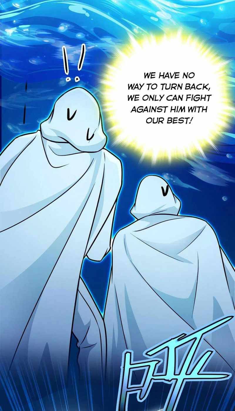 Chapter 338 - Image 5