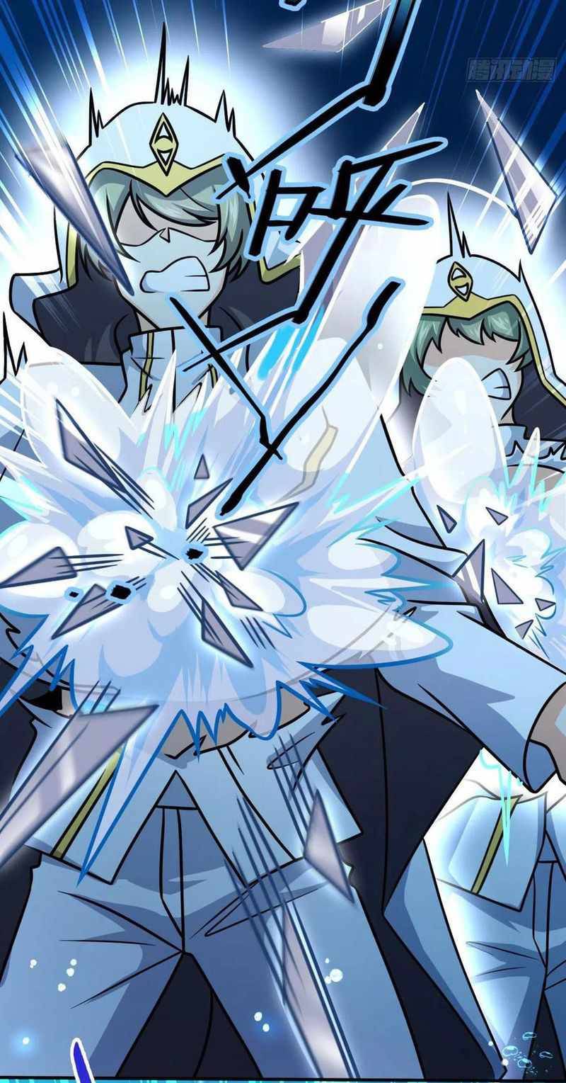 Chapter 338 - Image 6