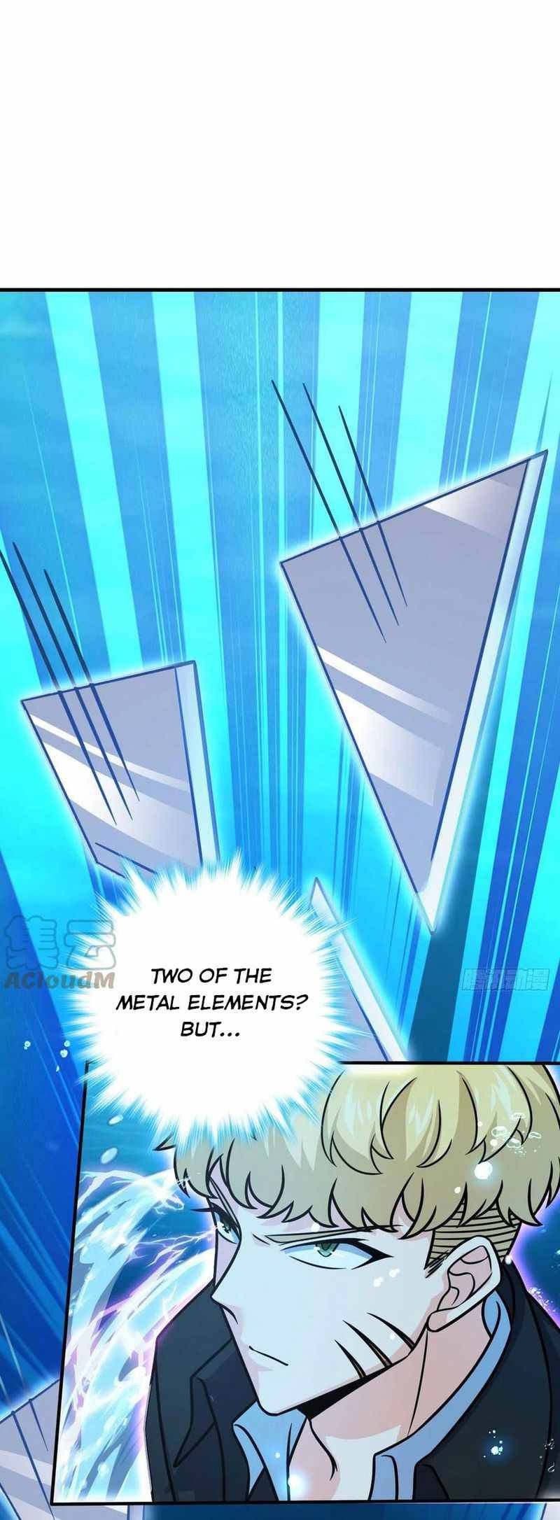 Chapter 338 - Image 8