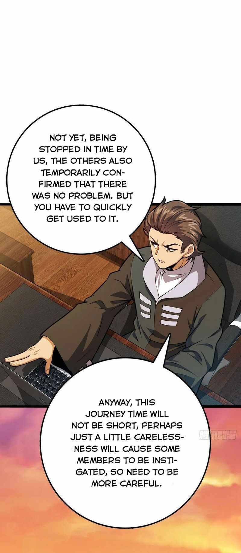 Chapter 339 - Image 10