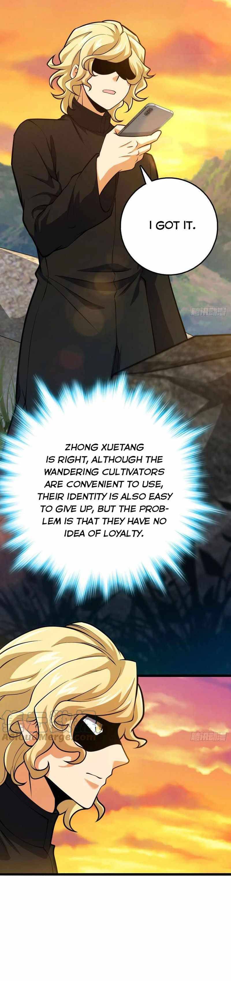 Chapter 339 - Image 11