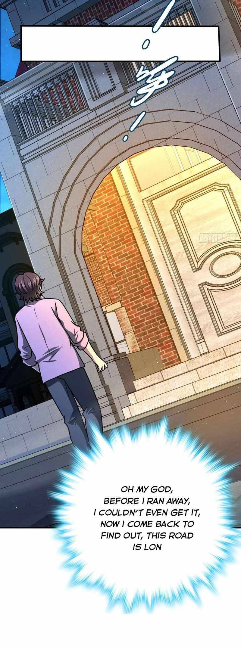 Chapter 339 - Image 17