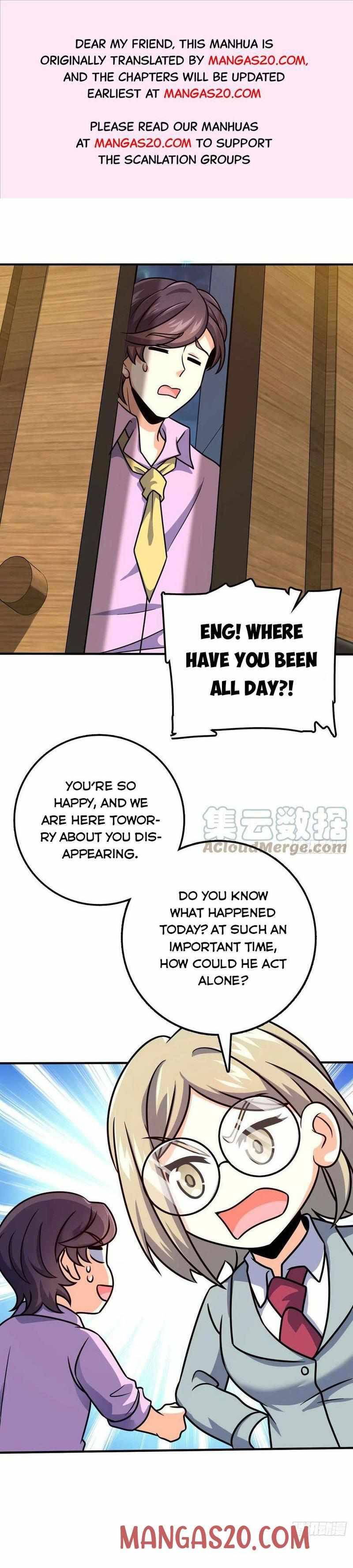 Chapter 339 - Image 18