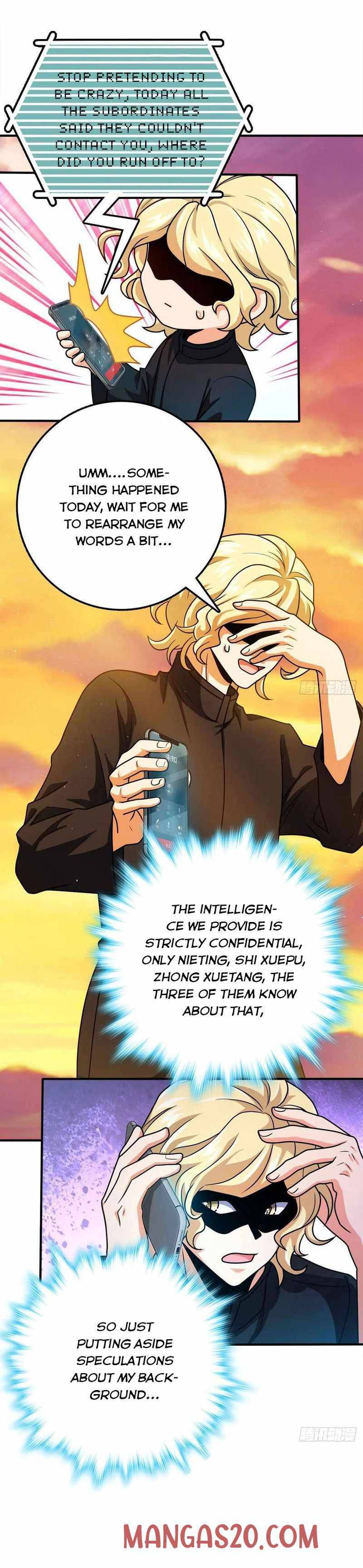 Chapter 339 - Image 2