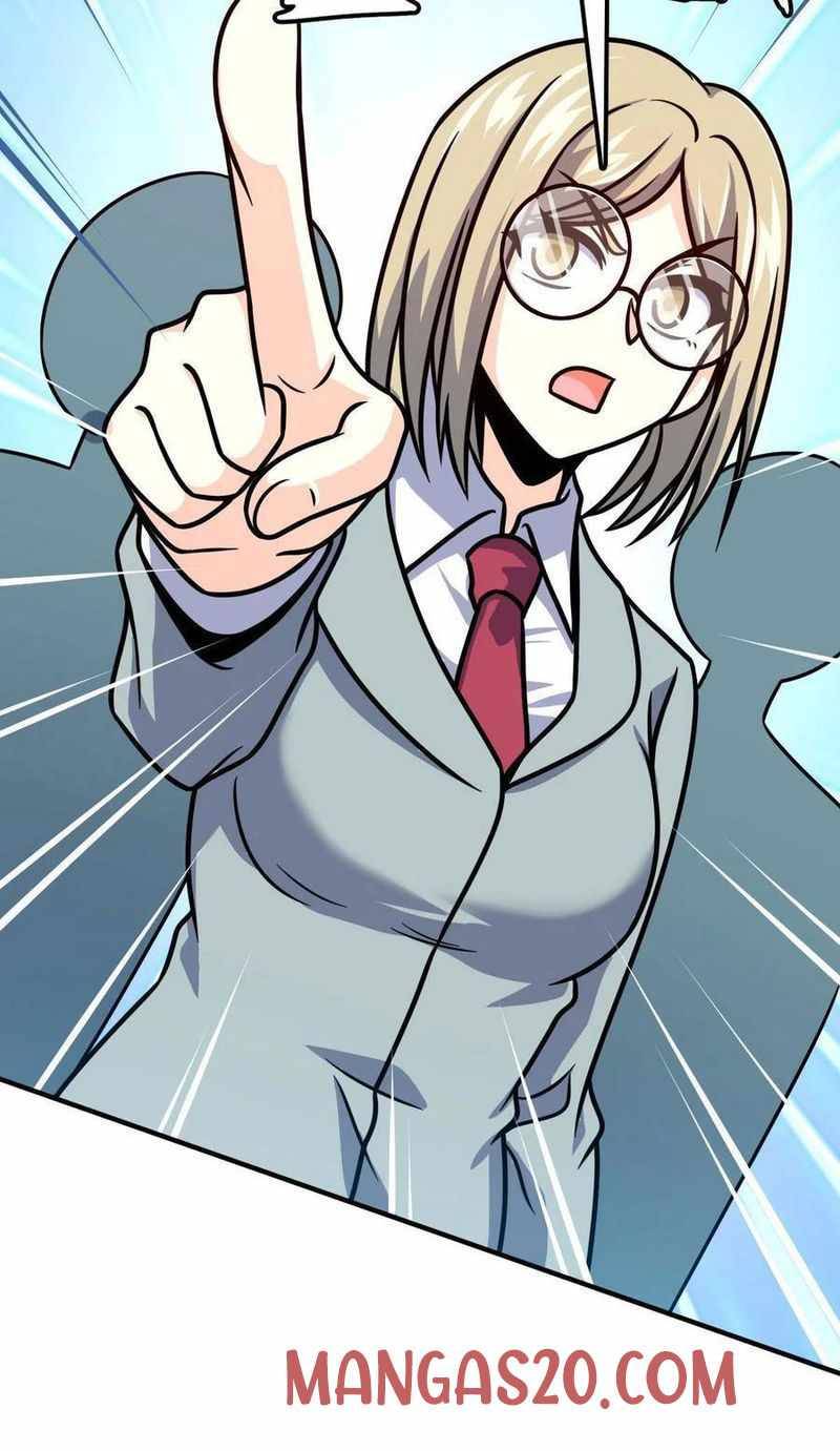 Chapter 339 - Image 21