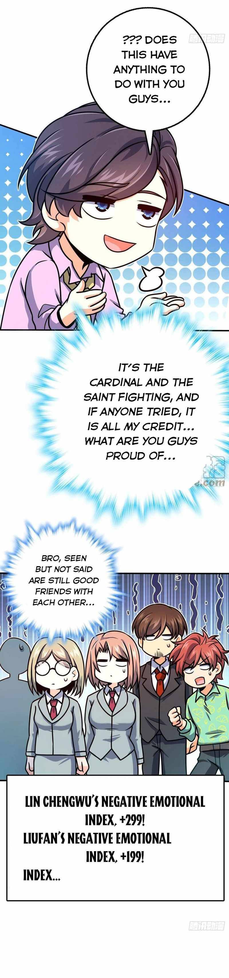 Chapter 339 - Image 22