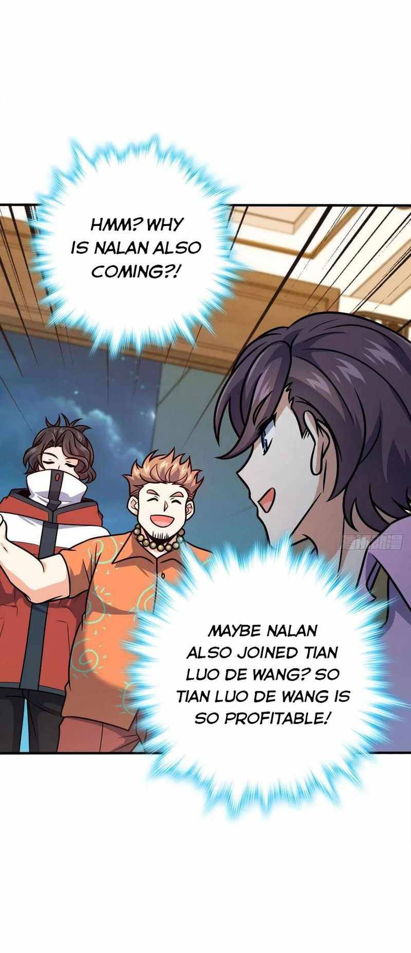 Chapter 339 - Image 24