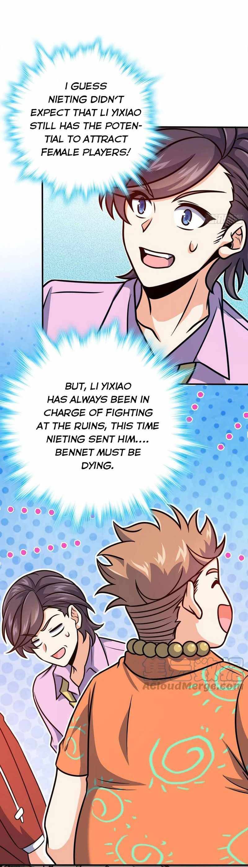 Chapter 339 - Image 25