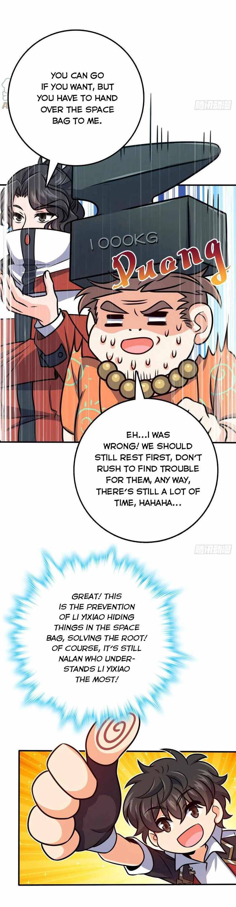 Chapter 339 - Image 27