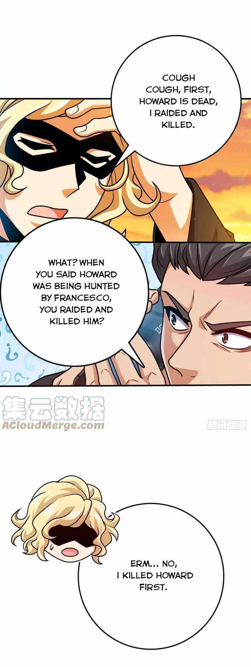 Chapter 339 - Image 3