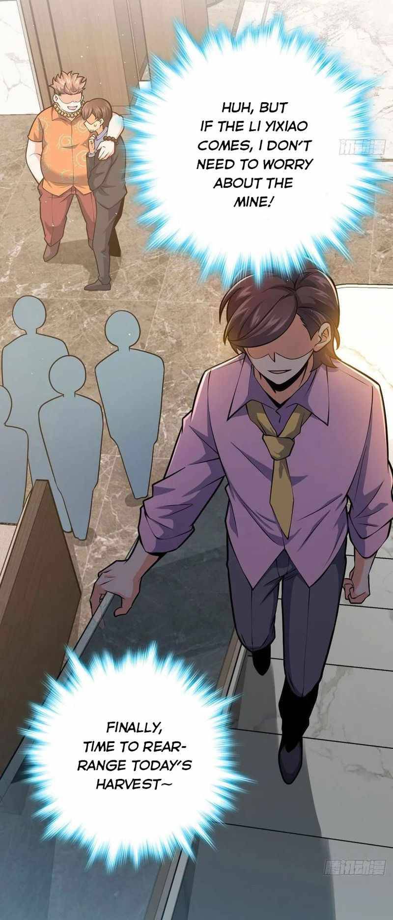 Chapter 339 - Image 32