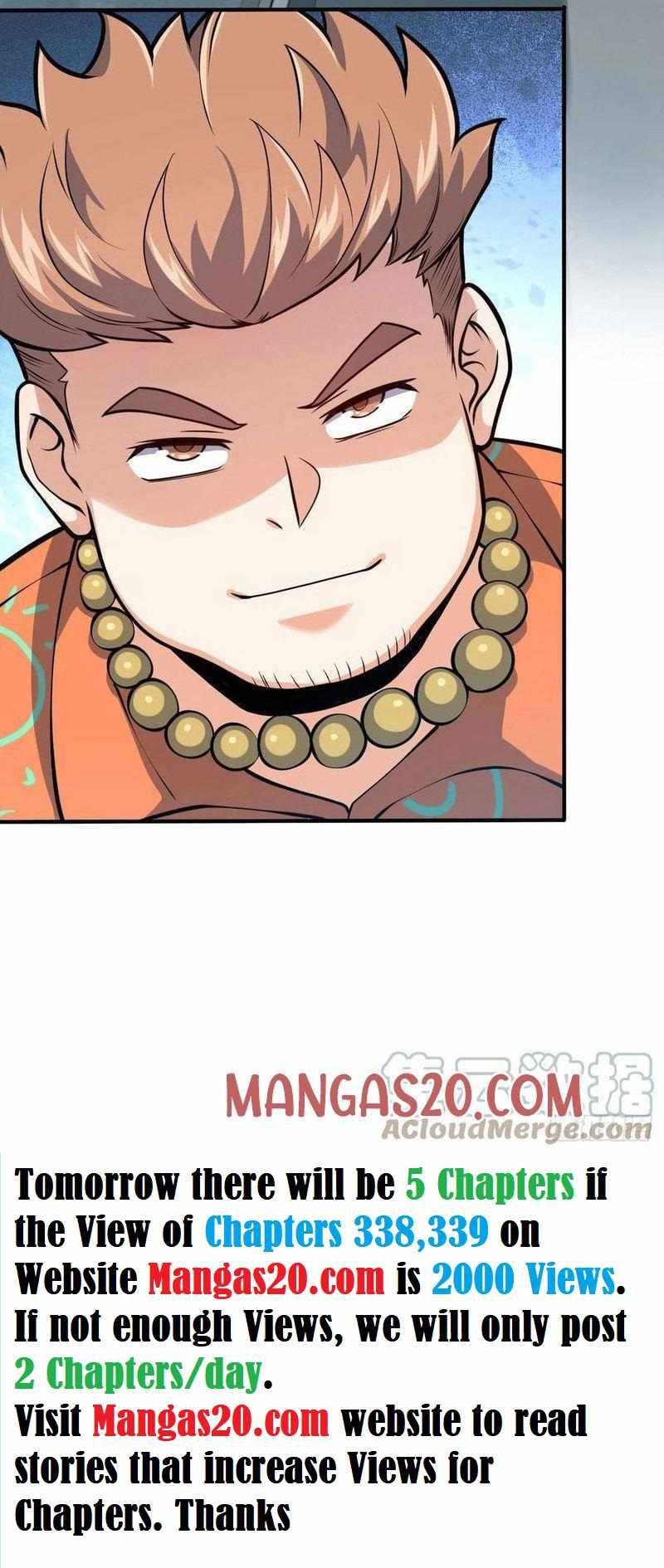 Chapter 339 - Image 33