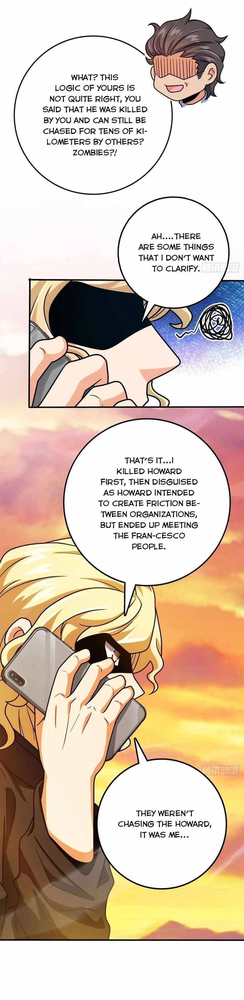 Chapter 339 - Image 4
