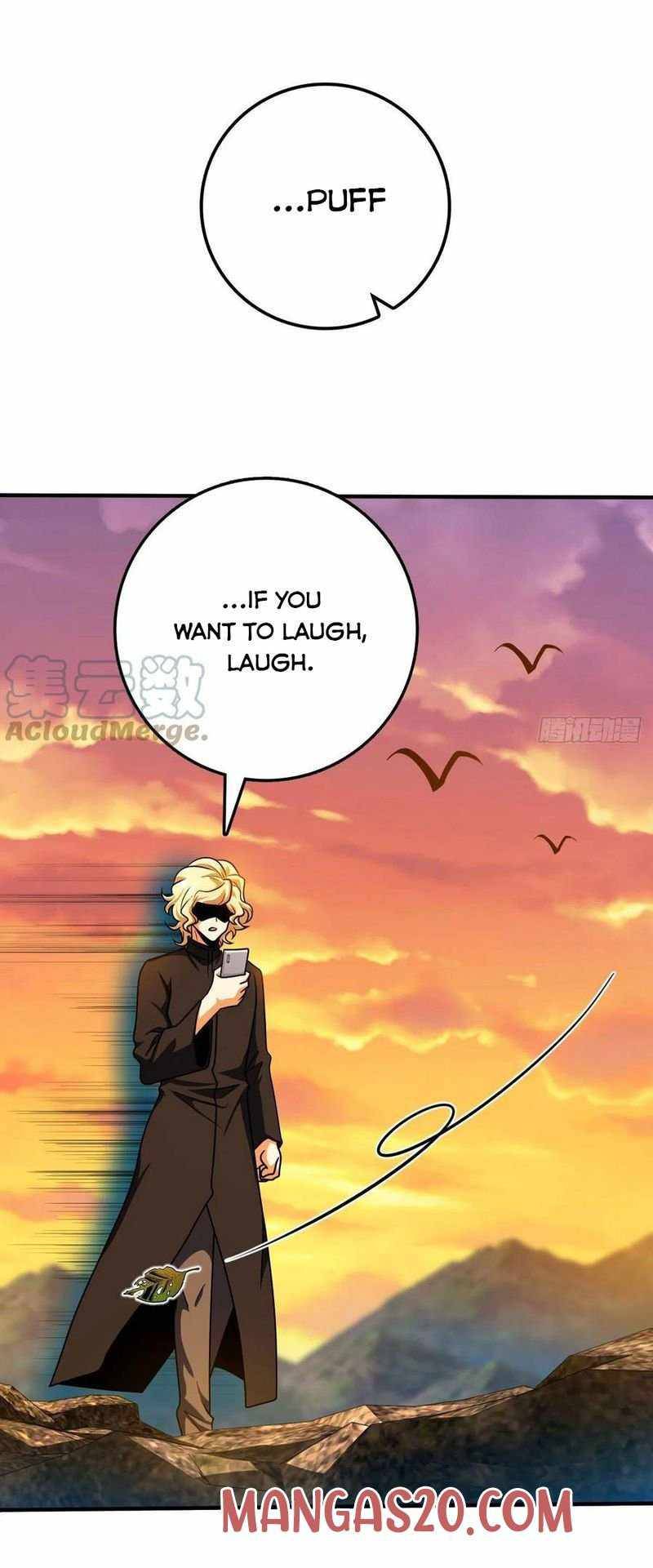 Chapter 339 - Image 5