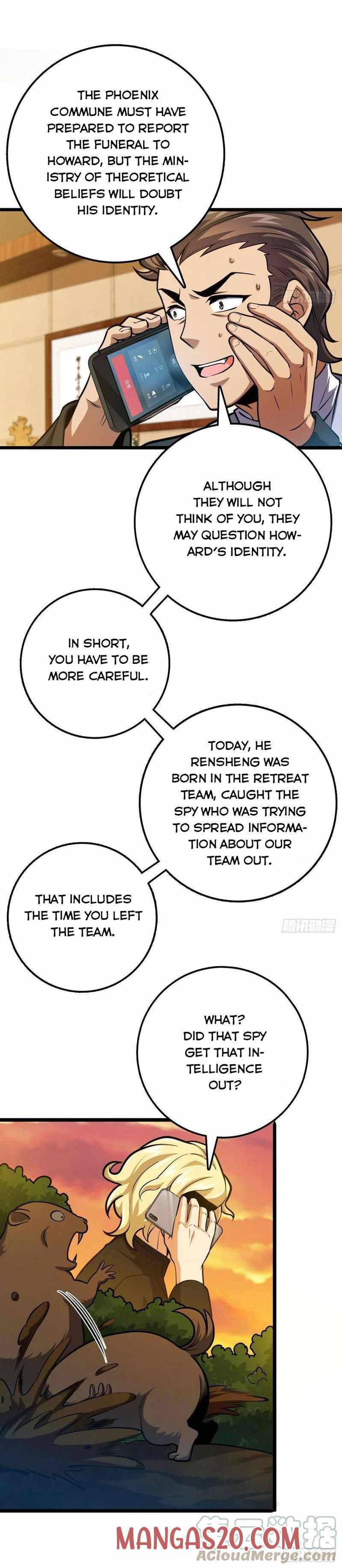 Chapter 339 - Image 9