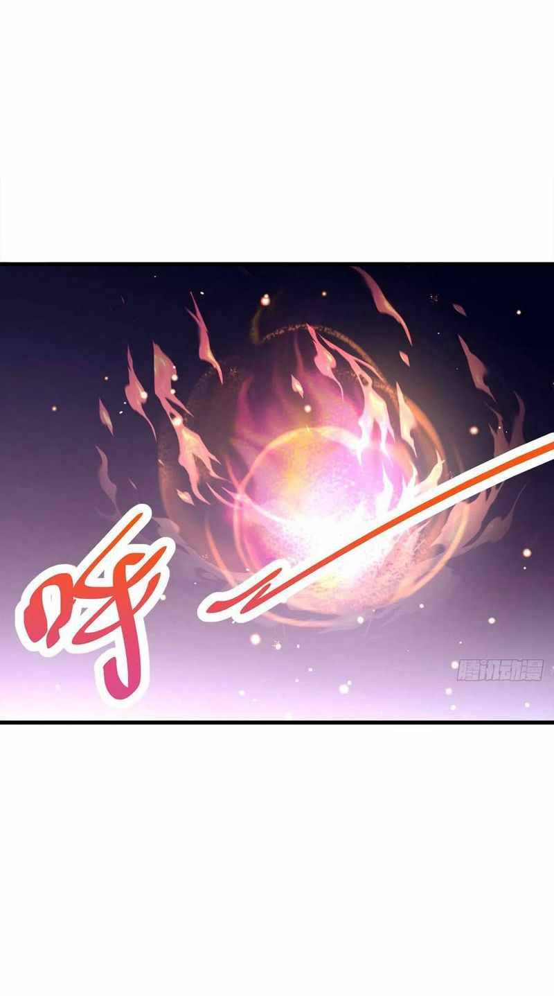 Chapter 340 - Image 11