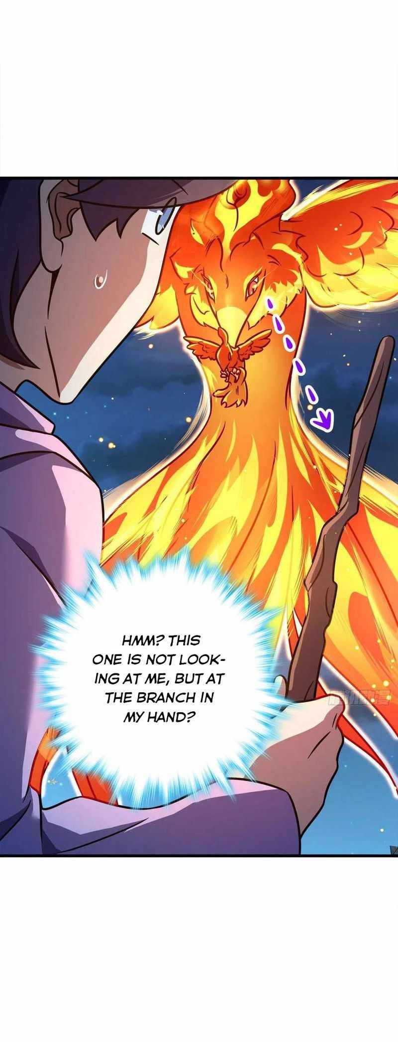 Chapter 340 - Image 26