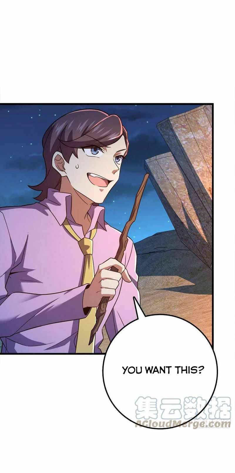 Chapter 340 - Image 29