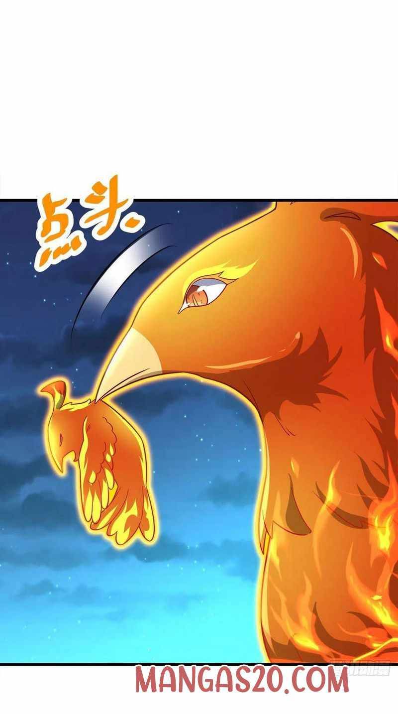 Chapter 340 - Image 30