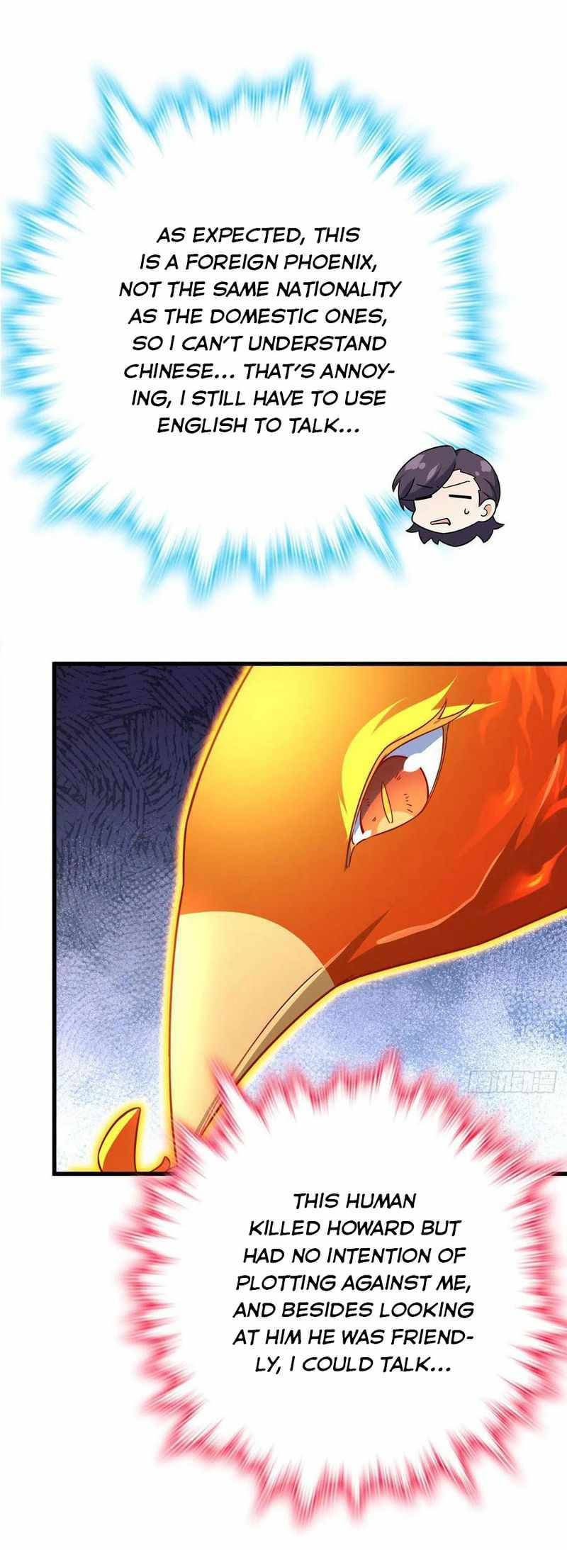 Chapter 340 - Image 31
