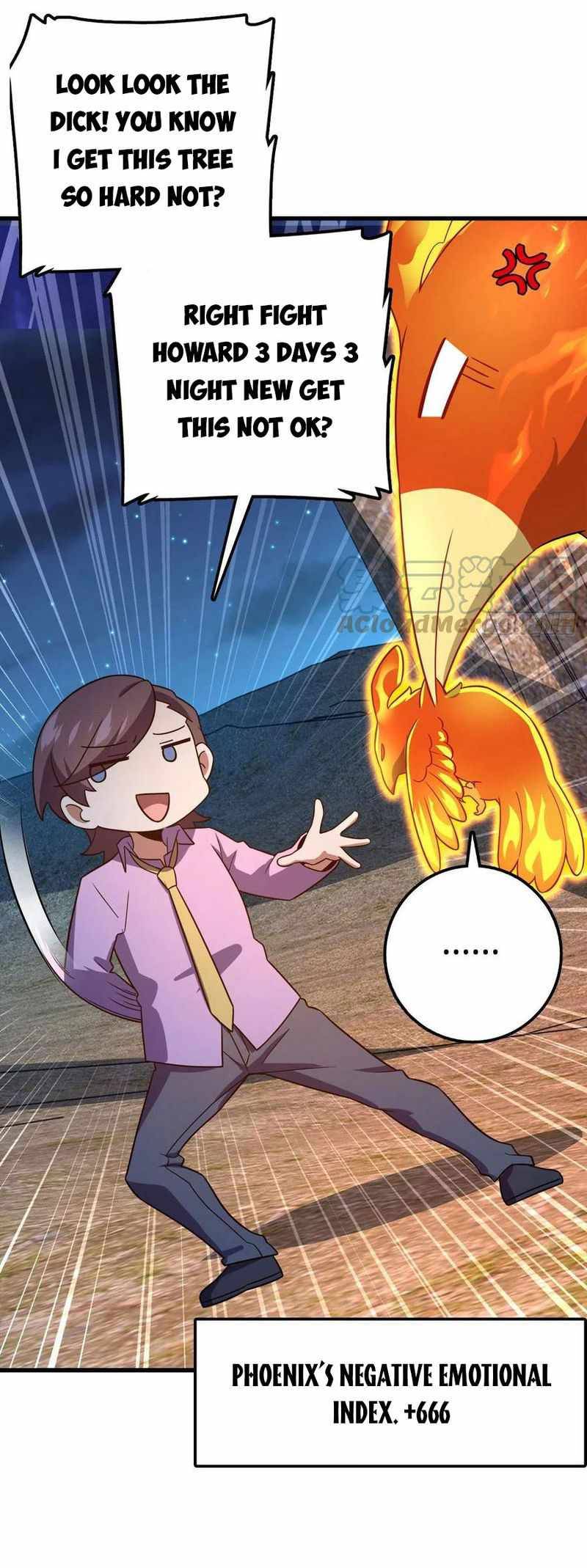 Chapter 340 - Image 32
