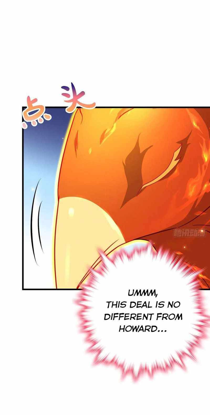 Chapter 340 - Image 34