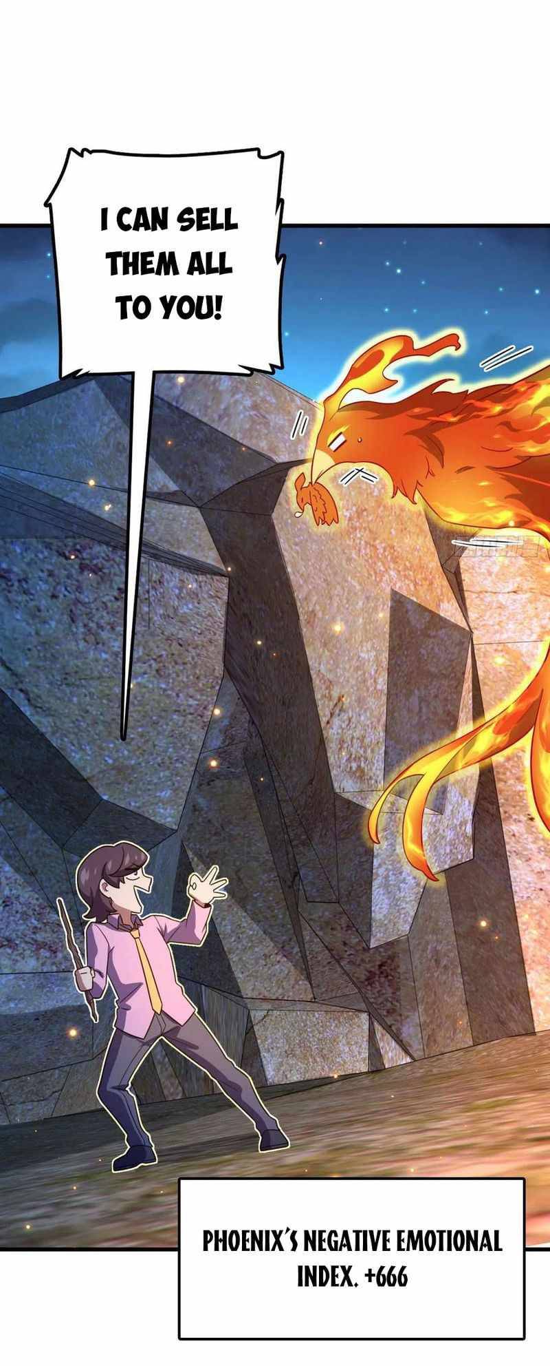 Chapter 340 - Image 35