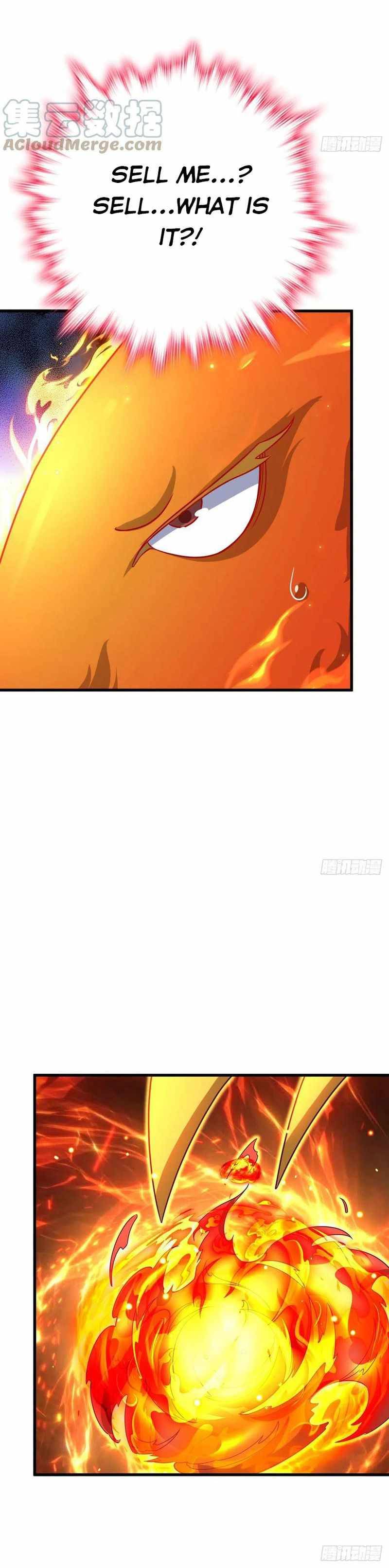 Chapter 340 - Image 36