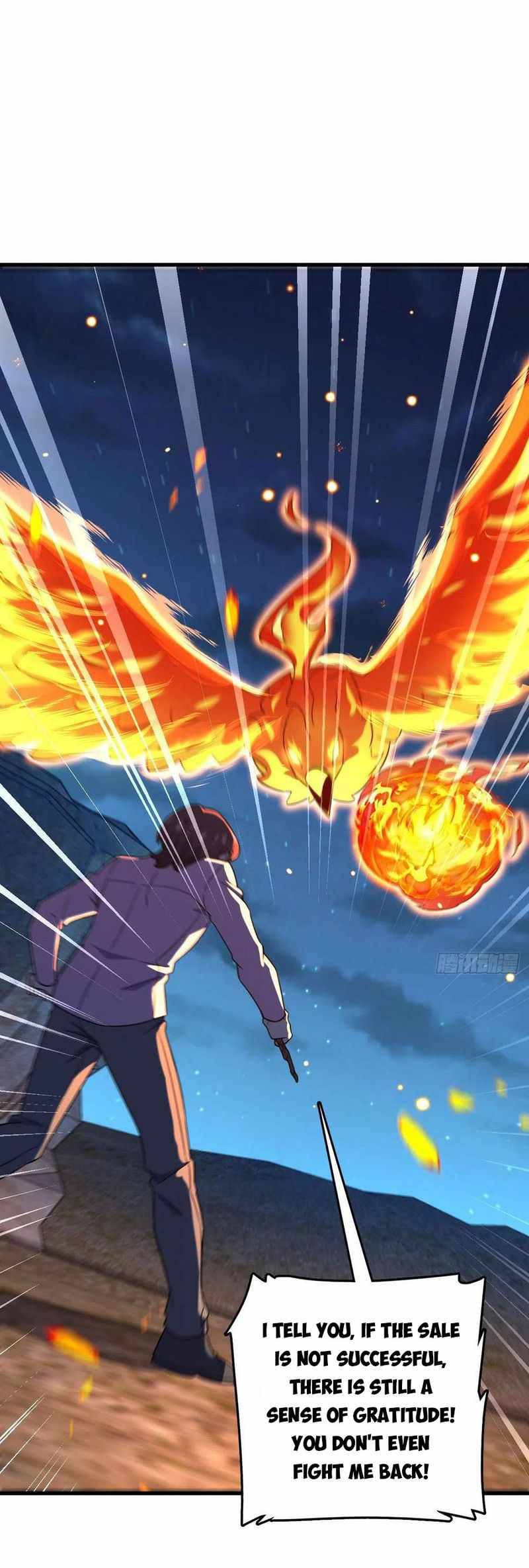 Chapter 340 - Image 39
