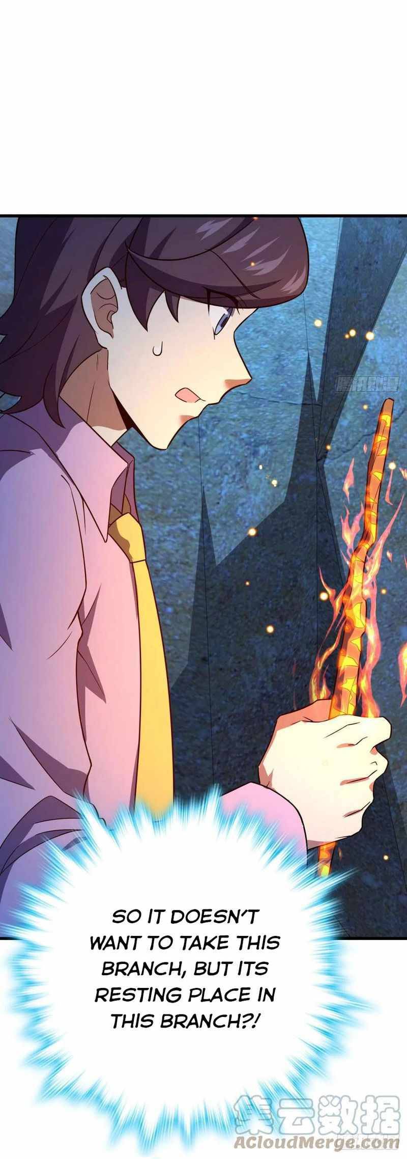 Chapter 340 - Image 42
