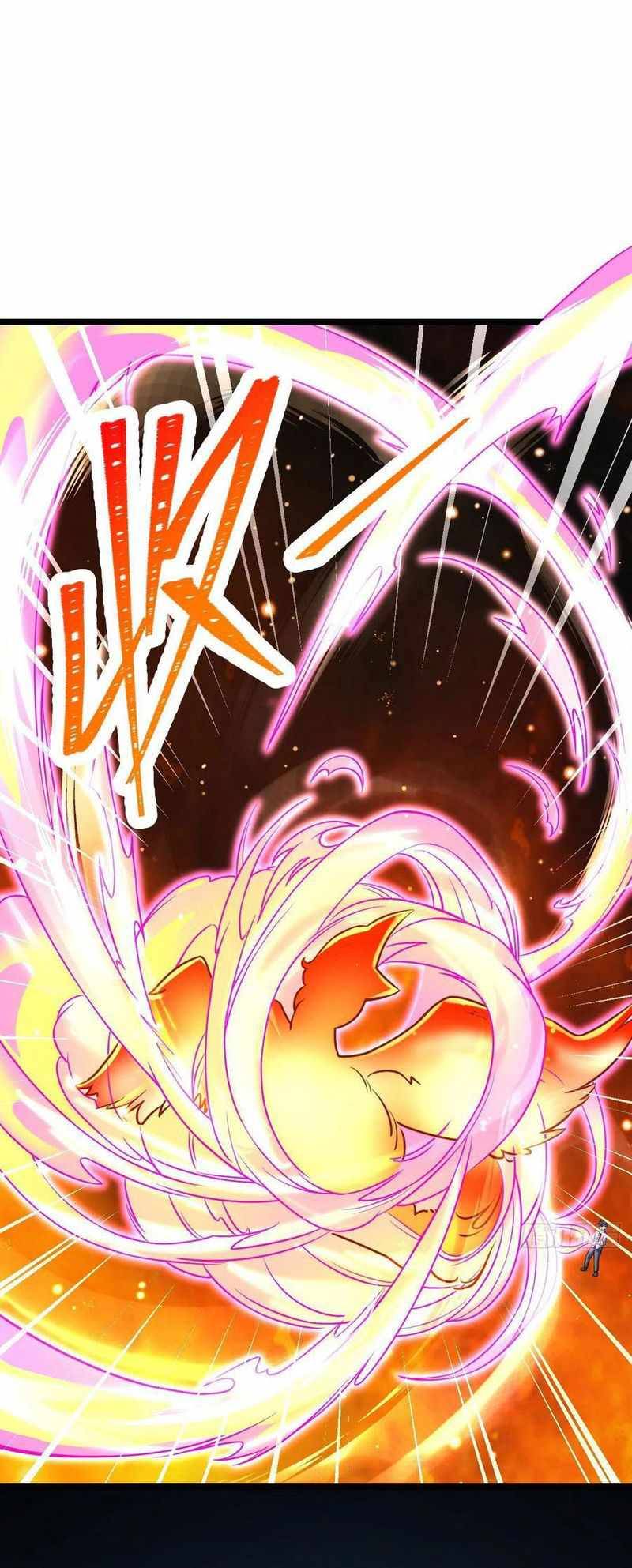 Chapter 341 - Image 11