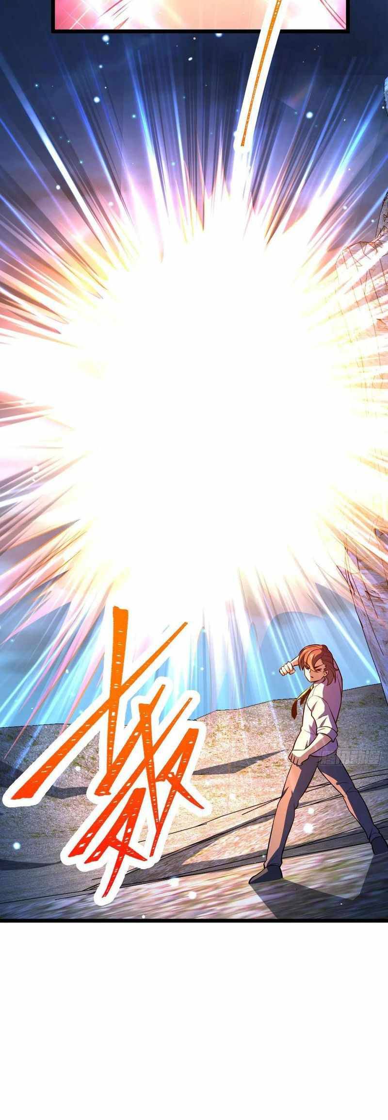 Chapter 341 - Image 13