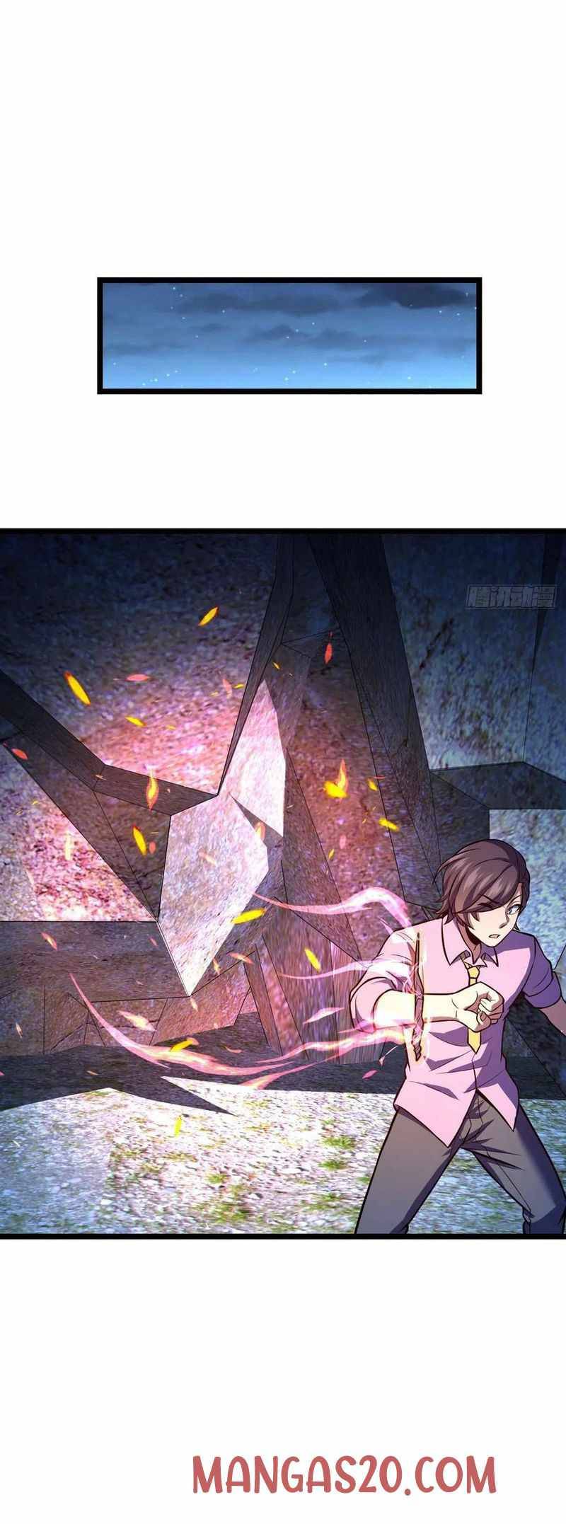 Chapter 341 - Image 14