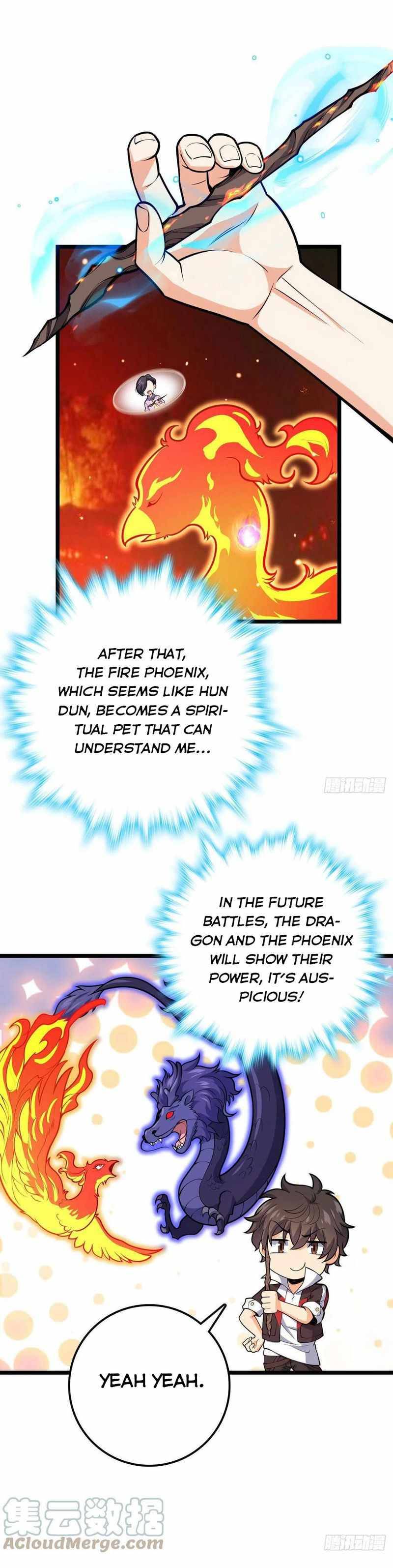 Chapter 341 - Image 16