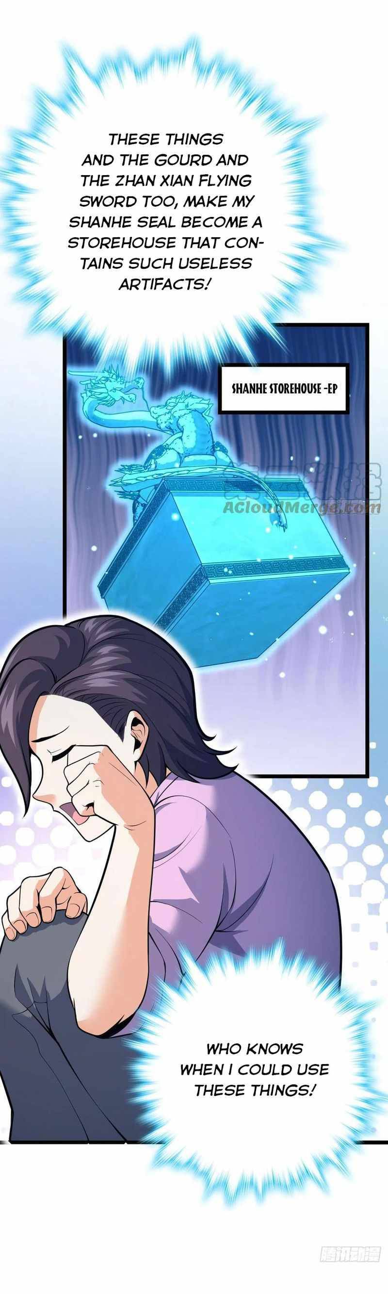 Chapter 341 - Image 19