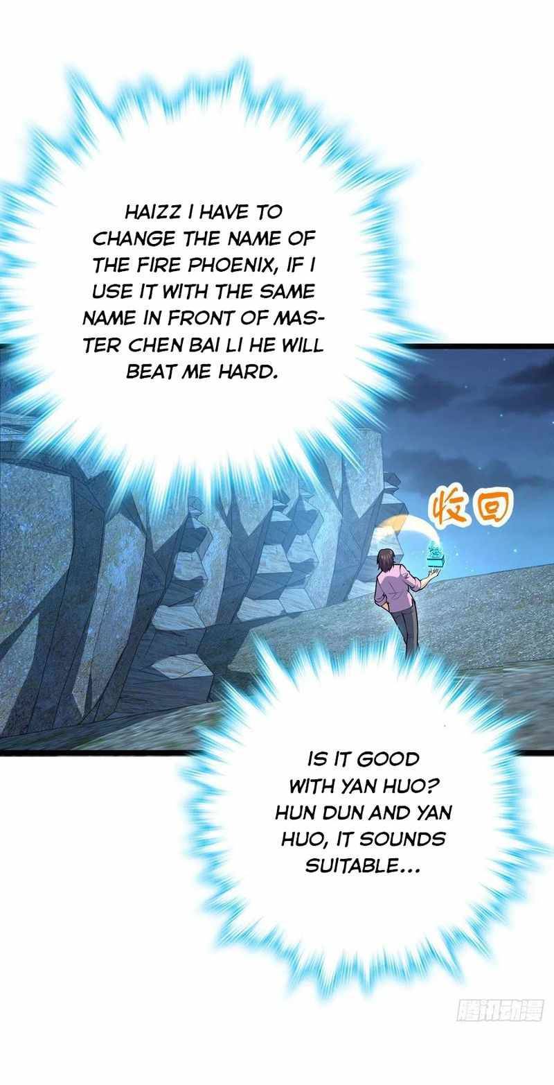 Chapter 341 - Image 20
