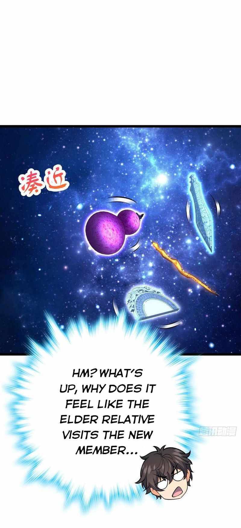 Chapter 341 - Image 22