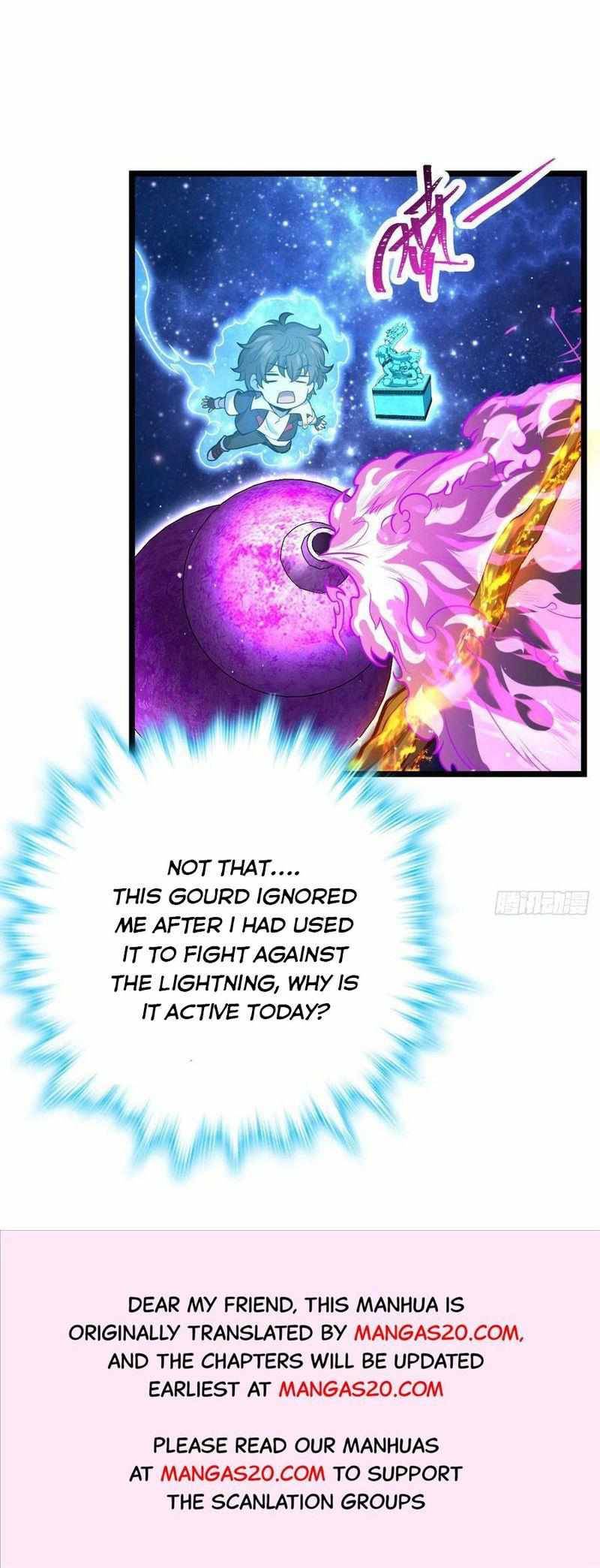 Chapter 341 - Image 23