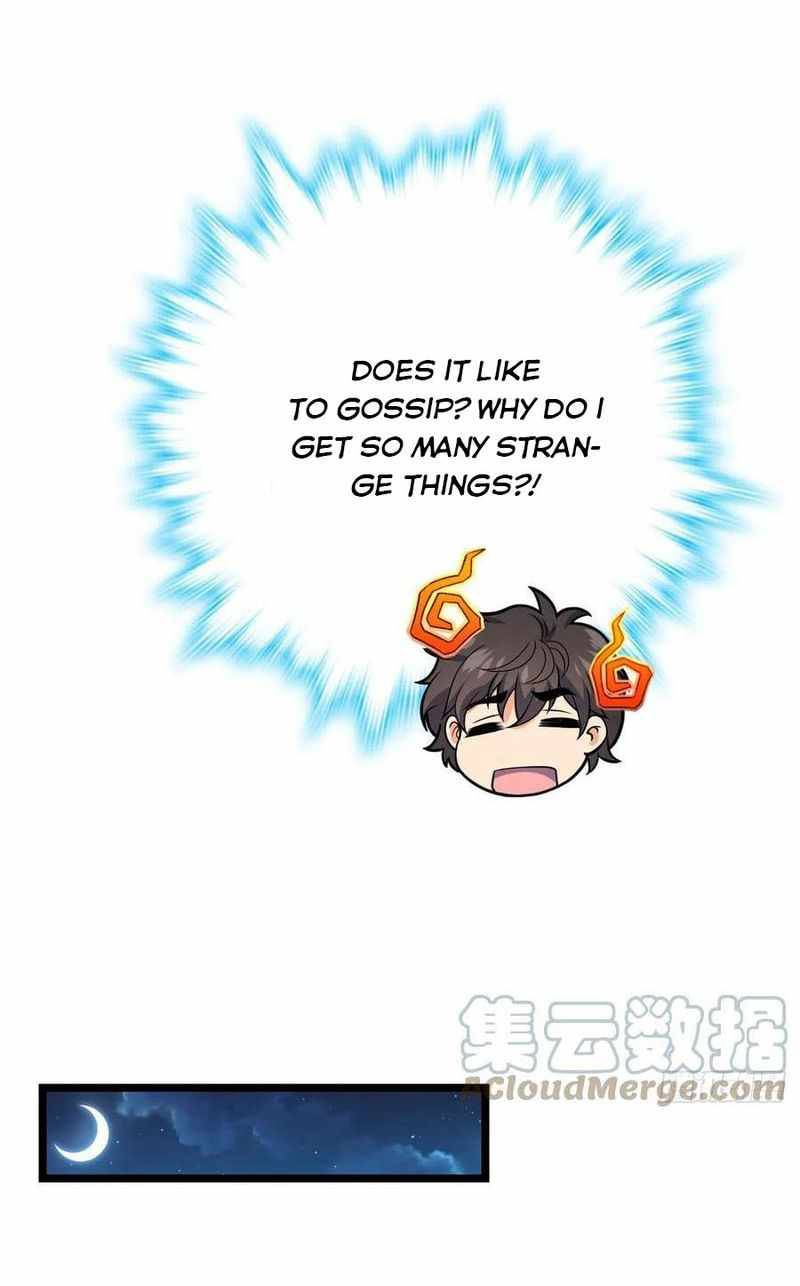 Chapter 341 - Image 24