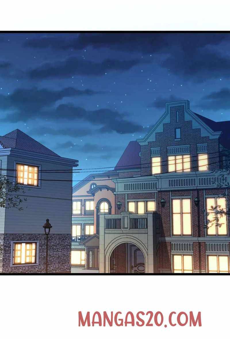 Chapter 341 - Image 25
