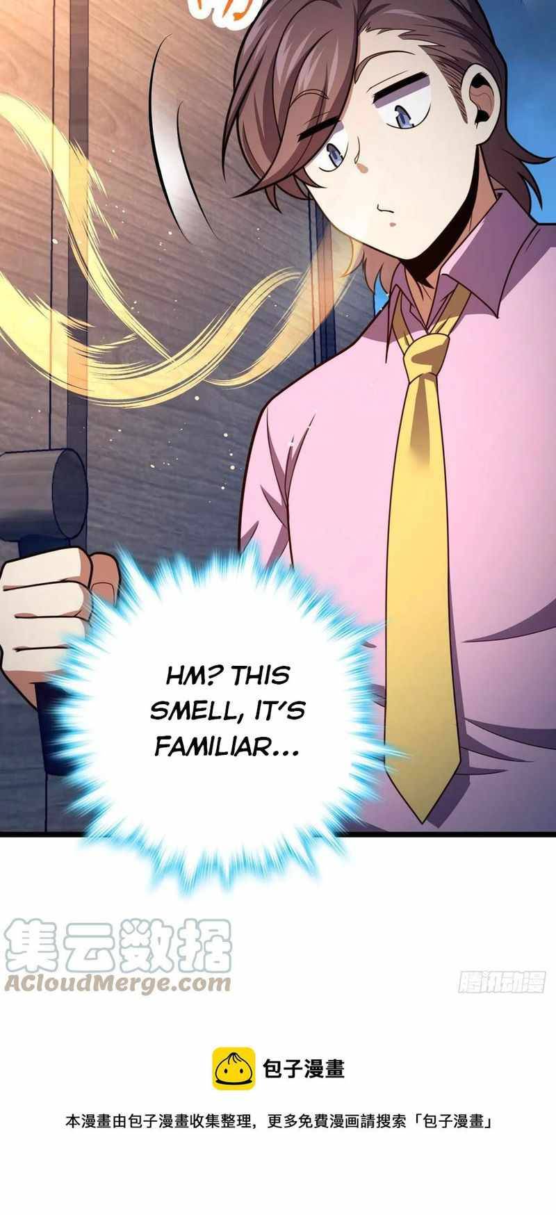 Chapter 341 - Image 27