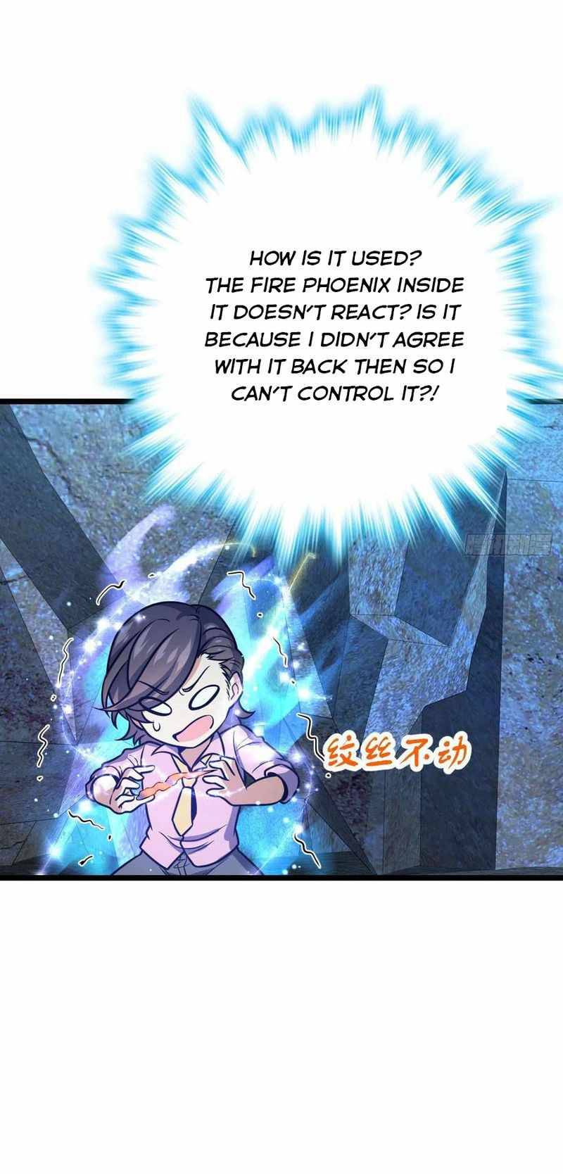 Chapter 341 - Image 3