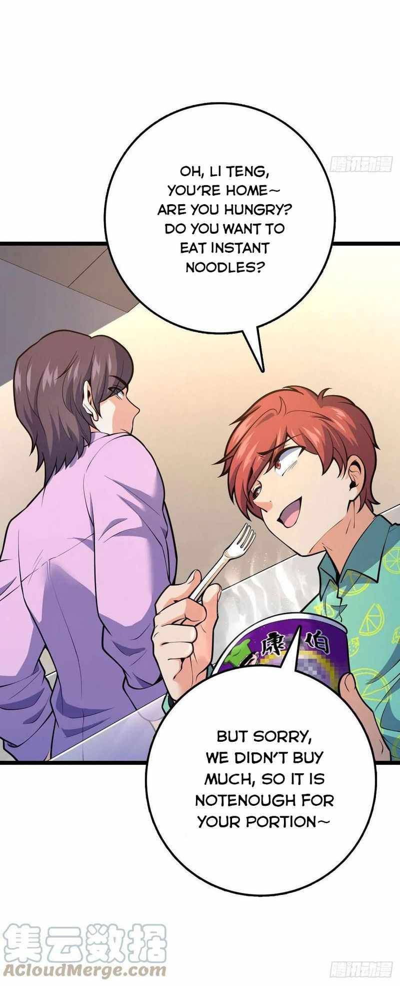 Chapter 341 - Image 32