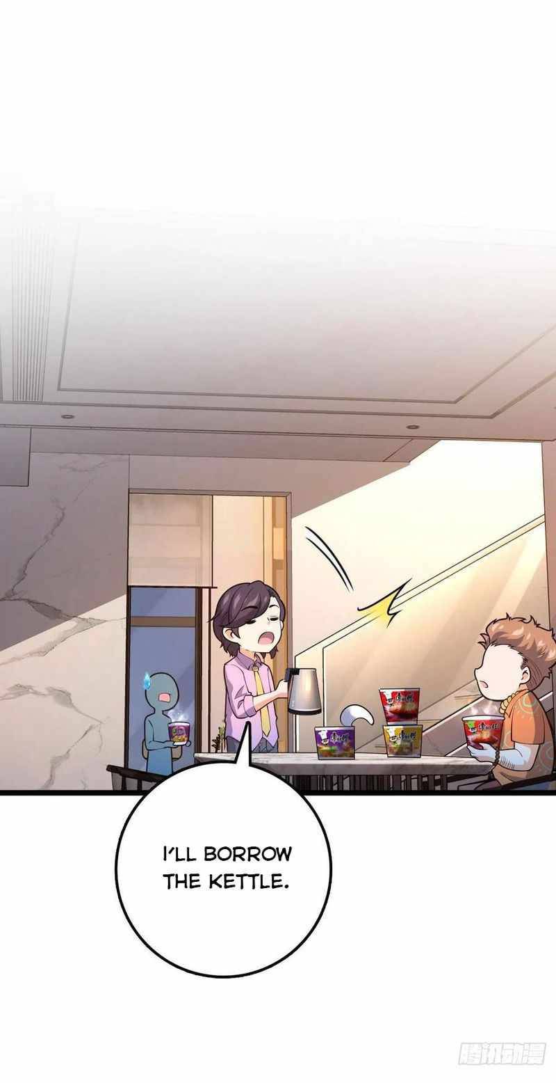 Chapter 341 - Image 36